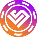 Lotshot
