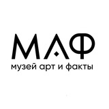 МАФ