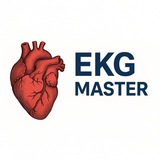 EKG_MASTER