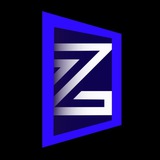 Zipple Network | News