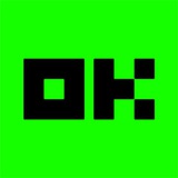 OKSWAP订阅号