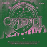 [] Ostendl's Enduring Dawn: A Tale of Resilience.
