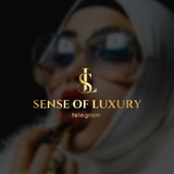 Очки Sense of Luxury