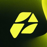 GetPulz Entrance Portal