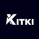 Kitki | کیت کی