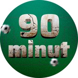90minutUZ