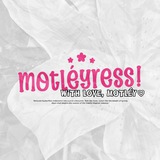 motley archivum