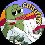 ChillPEPE | Portal