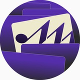 ИМИ • Новости музыкальной индустрии