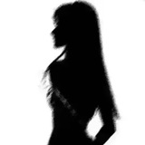 𝓨𝓐𝓝-風女子