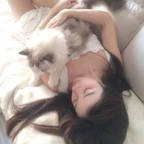 💜小樣家の11000-15000優質妹