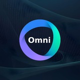 Omni Ai | Your 360° Ai-Powered Trading Companion