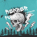 REKBER. MOVE CH.