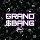 $BANG Chat [EN/RU]