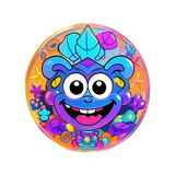 Creator AI
