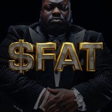 fatfellaseason