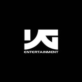 NGG • YG ENT.