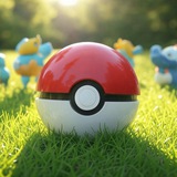 Pokédex Portal