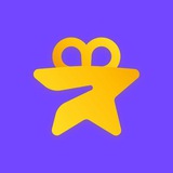 Обмен |Казик
