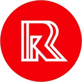 RXR.Lab（Global）