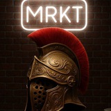 чат Gods Mrkt