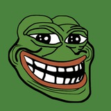 Pepe Trollface | Portal