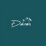 Dairan Association