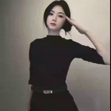 小飞侠女团