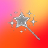 Fight NFT | Stars