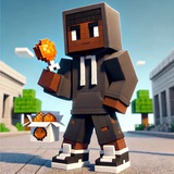 $NIGGACRAFT Portal