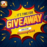 Rummy Loot Giveaway 🎉