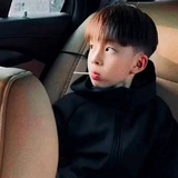 小杰通知频道