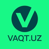 VAQT.ONLINE
