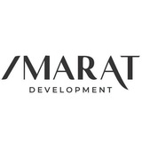 Imarat Online Shartnoma🧑‍💻