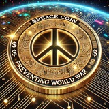 PREVENT WW3
