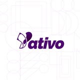 Yativo Community