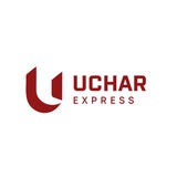 Uchar Express