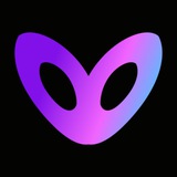 DISPtoken_official