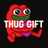 Thug Gift