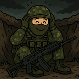 PTSR