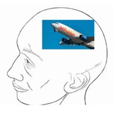 Jet2Holiday - ETH