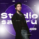 Studio Satoru.