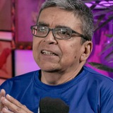Clodovaldo Hernández