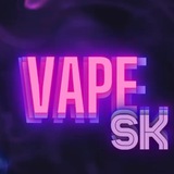 Vape Minsk SK 2