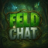 FELD чатикс