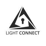 Light Connect | لایت کانکت