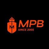 Marine Pro Boats