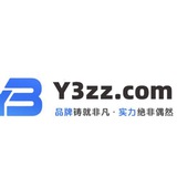 Y3国际官方频道