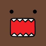 Domo $DOMO | PORTAL
