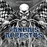 ARCHIVE GERAL VANDALS